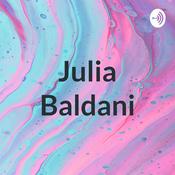 Podcast Julia Baldani