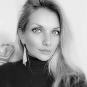 Podcast Julia Laureau