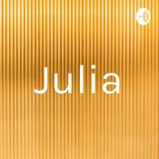 Podcast Julia