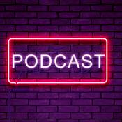 Podcast Julie Bindel's podcasts and writing