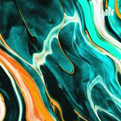 Podcast Nitendo Switch