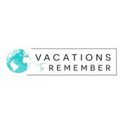 Podcast Julie The Travel Guru