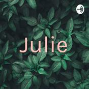 Podcast Julie
