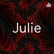 Podcast Julie