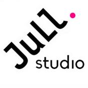 Podcast JULL.studio