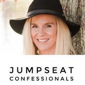 Podcast Jumpseat Confessionals