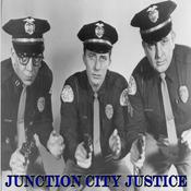 Podcast Junction City Justice