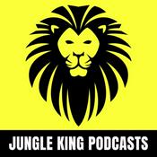 Podcast Jungle King Podcasts