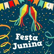 Podcast Juninao On-line Bayer