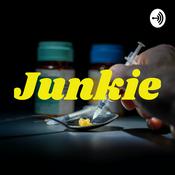 Podcast Junkie