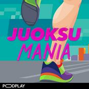 Podcast Juoksumania