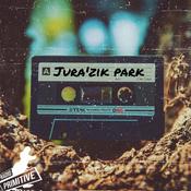 Podcast Jura'zik park