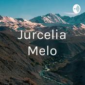 Podcast Jurcelia Melo
