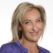 Podcast Droit – Marianne Fellous-Cohen