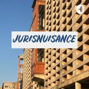 Podcast Jurisnuisance