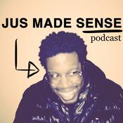 Podcast Jus Made Sense