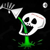 Podcast Just a dose podcast