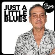 Podcast Just a Little Blues