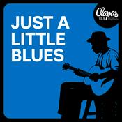 Podcast Just a Little Blues