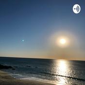 Podcast Just being ourselves........