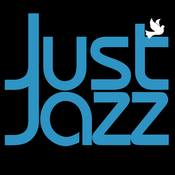 Podcast Just Jazz