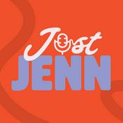 Podcast Just Jenn: A Woman’s Health Podcast