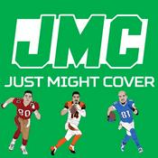 Podcast Just Might Cover