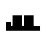 Podcast Just-Us Losers