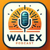 Podcast Walex reçoit un passionné