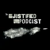 Podcast Justified Podcast