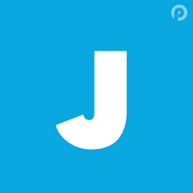 Podcast Justine's Podcast