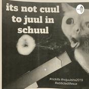 Podcast juulin & schoolin