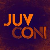 Podcast JuvConi
