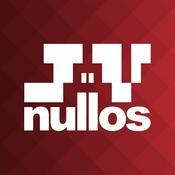 Podcast JV Nullos