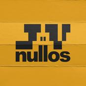 Podcast JV Nullos