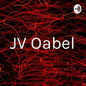 Podcast JV Oabel