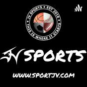 Podcast JV SPORTSROOM