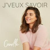Podcast J'VEUX SAVOIR