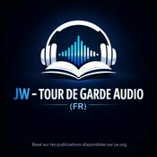 Podcast JW - Tour de Garde Audio (FR)