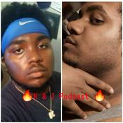 Podcast K & J Podcast
