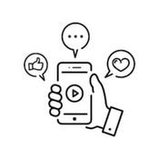 Podcast K.M.I (Keeping Millennials Informed)