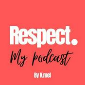 Podcast K-mel Alliance Ethnik