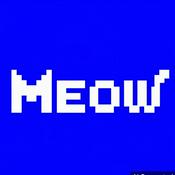 Podcast K-Pop Remix by MRMEOW