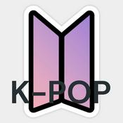 Podcast K-POP