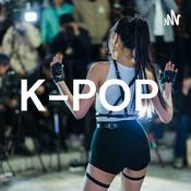 Podcast K-POP