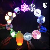 Podcast K-Talk