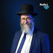 Podcast Kabbalat Chabbat