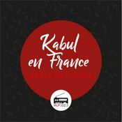Podcast Kabul en France