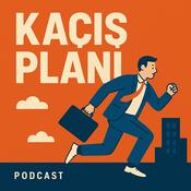 Podcast Kaçış Planı
