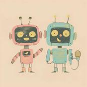 Podcast Kafka Internals Crashcasts